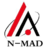 图标